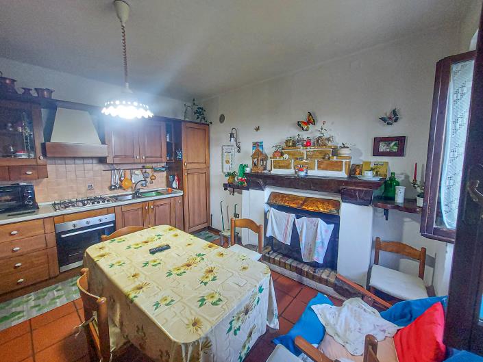 Image No.32-3 Bed House/Villa for sale