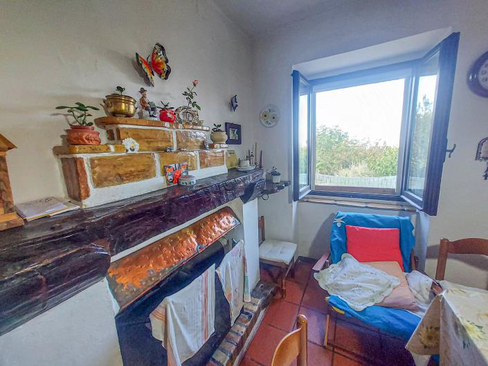 Image No.33-3 Bed House/Villa for sale