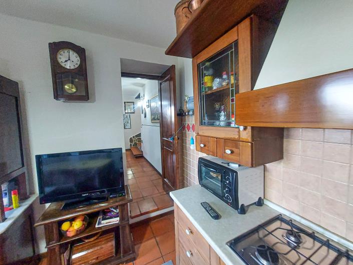 Image No.34-3 Bed House/Villa for sale