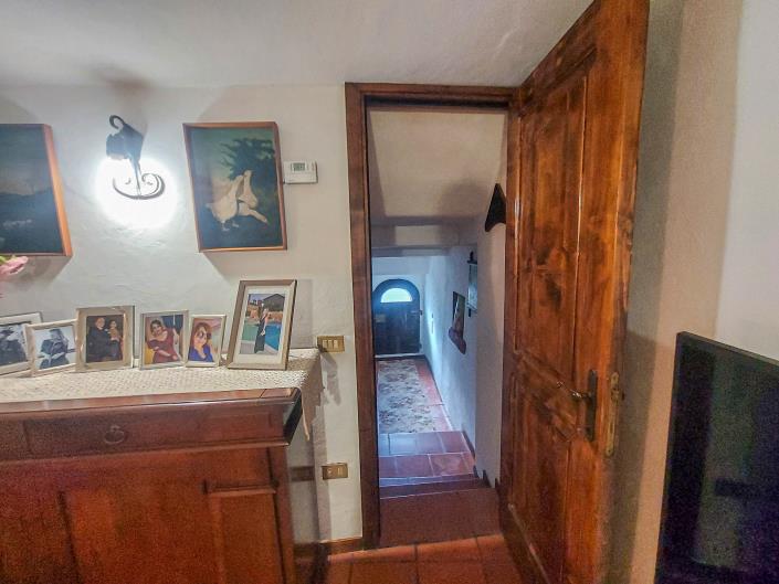 Image No.35-3 Bed House/Villa for sale