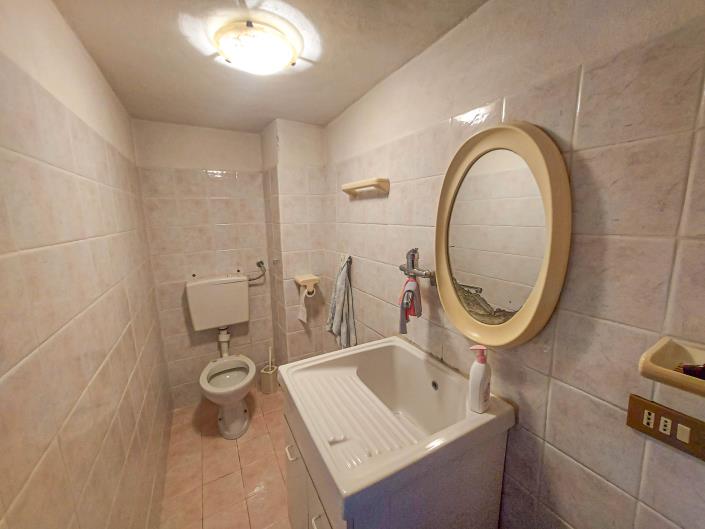 Image No.37-3 Bed House/Villa for sale