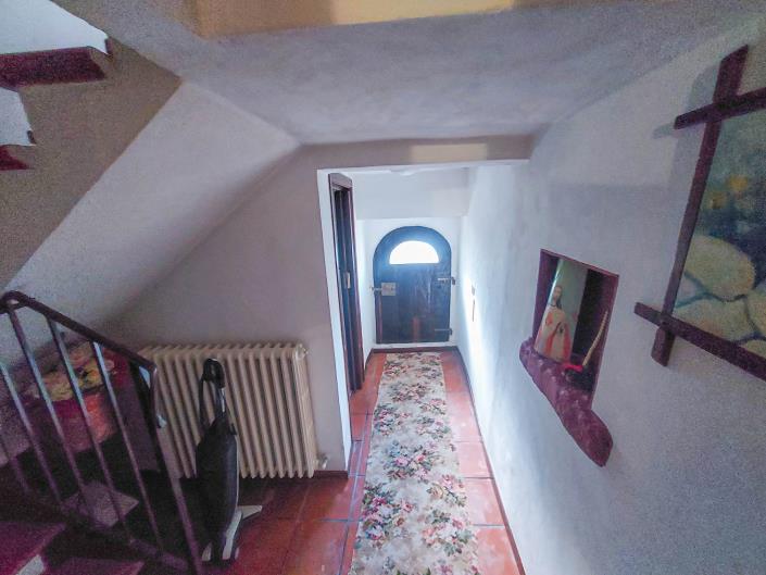 Image No.36-3 Bed House/Villa for sale