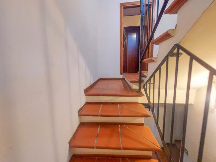 Image No.38-3 Bed House/Villa for sale