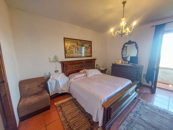 Image No.39-3 Bed House/Villa for sale