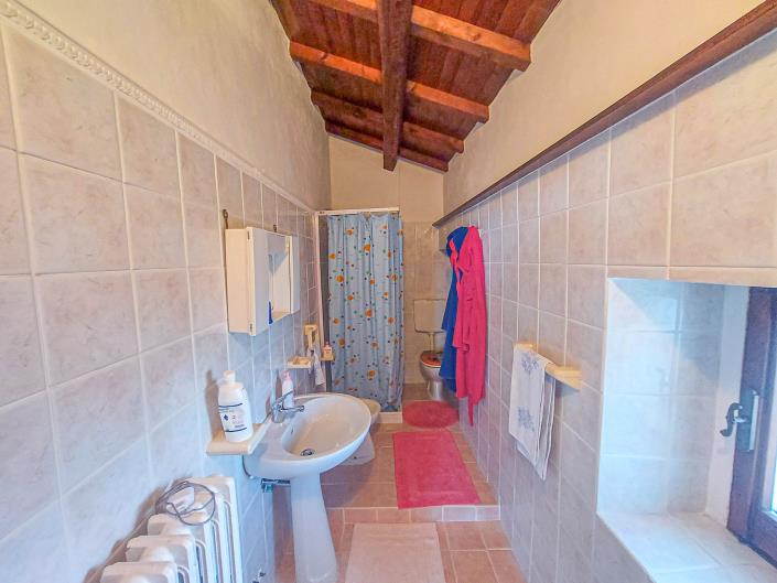 Image No.40-3 Bed House/Villa for sale