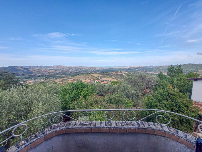 Image No.41-3 Bed House/Villa for sale