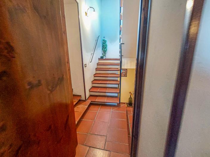 Image No.42-3 Bed House/Villa for sale