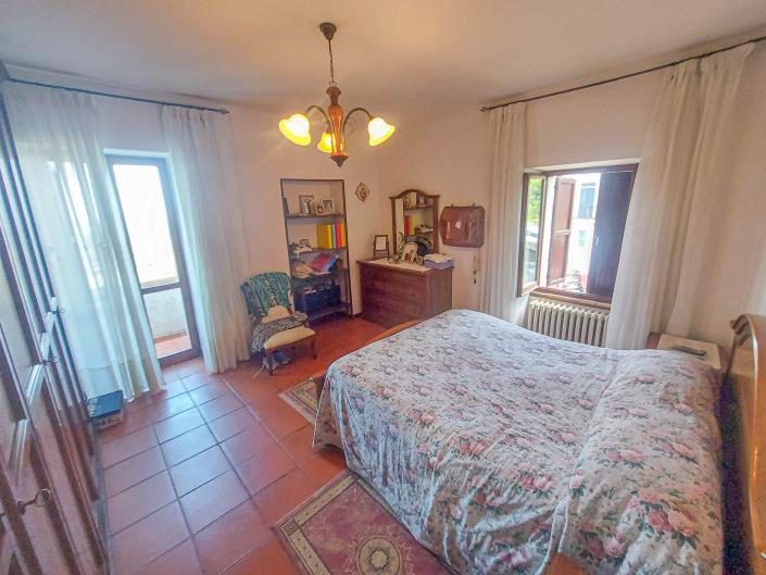 Image No.43-3 Bed House/Villa for sale