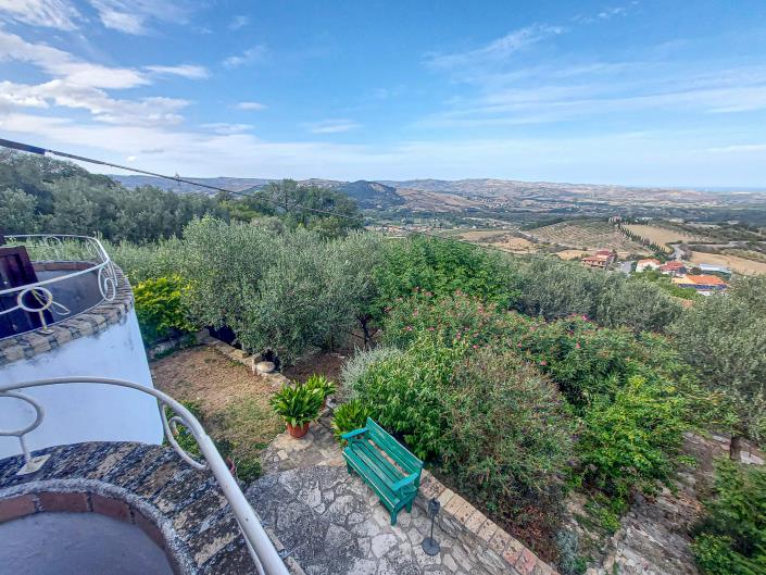 Image No.44-3 Bed House/Villa for sale