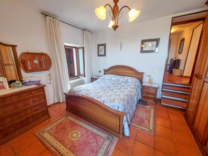 Image No.45-3 Bed House/Villa for sale