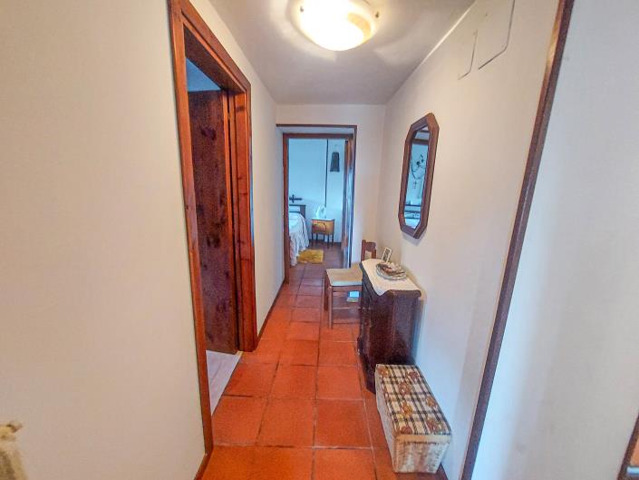 Image No.46-3 Bed House/Villa for sale