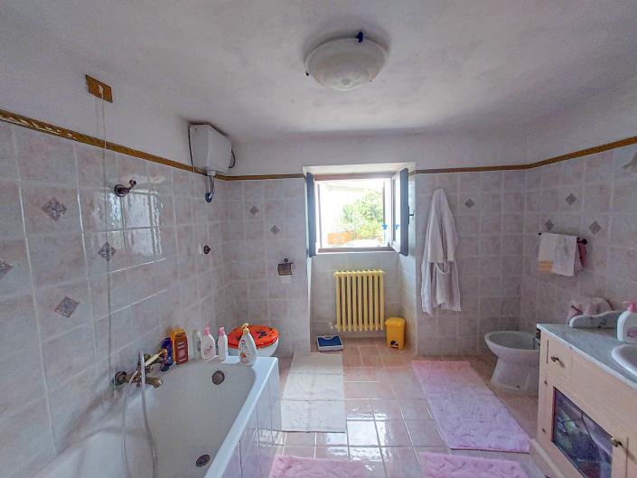 Image No.47-3 Bed House/Villa for sale