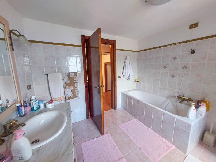 Image No.48-3 Bed House/Villa for sale