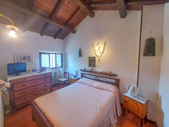 Image No.49-3 Bed House/Villa for sale