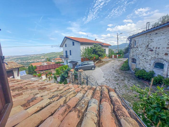 Image No.50-3 Bed House/Villa for sale