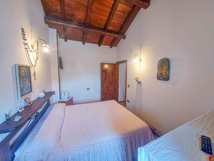 Image No.51-3 Bed House/Villa for sale