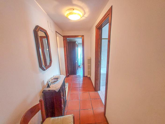 Image No.52-3 Bed House/Villa for sale