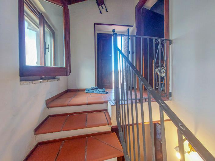 Image No.53-3 Bed House/Villa for sale