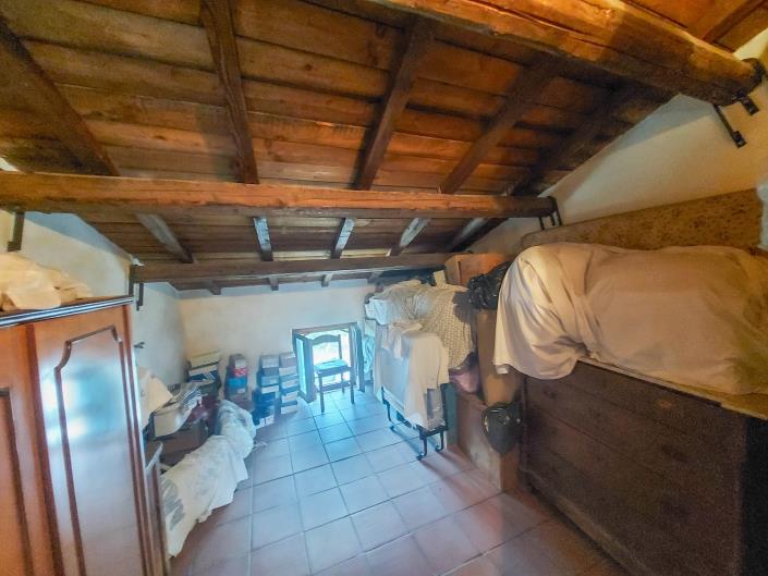 Image No.54-3 Bed House/Villa for sale