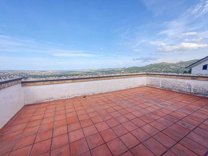 Image No.55-3 Bed House/Villa for sale