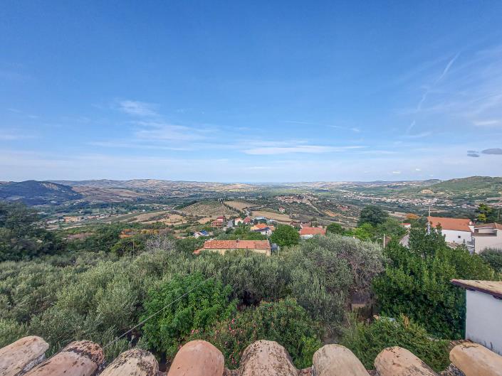 Image No.56-3 Bed House/Villa for sale