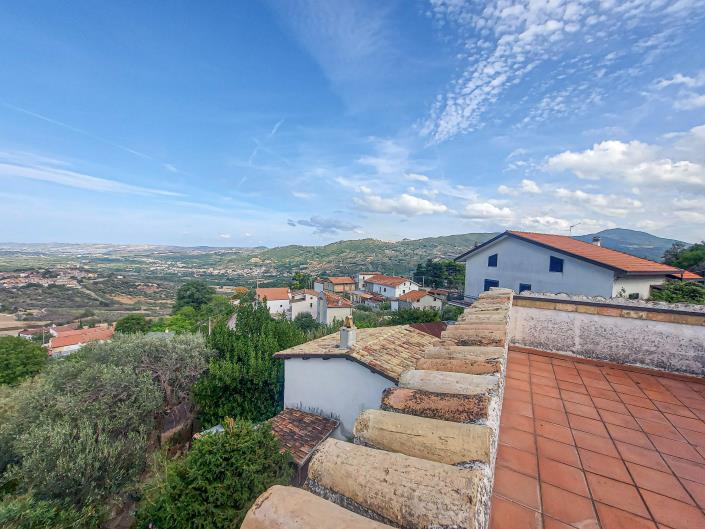 Image No.57-3 Bed House/Villa for sale