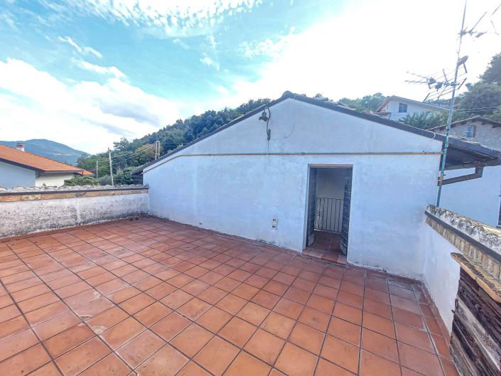 Image No.58-3 Bed House/Villa for sale