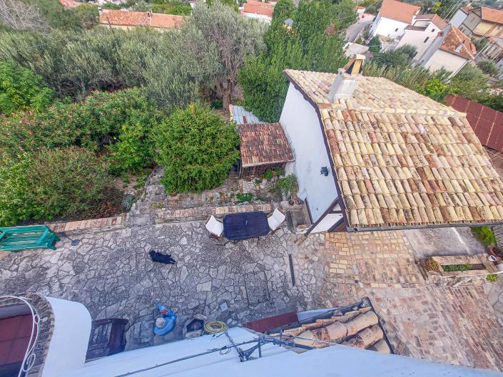 Image No.59-3 Bed House/Villa for sale