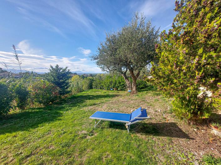 Image No.4-Villa / Détaché de 2 chambres à vendre à Lanciano