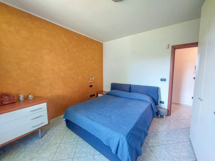 Image No.5-Villa / Détaché de 2 chambres à vendre à Lanciano