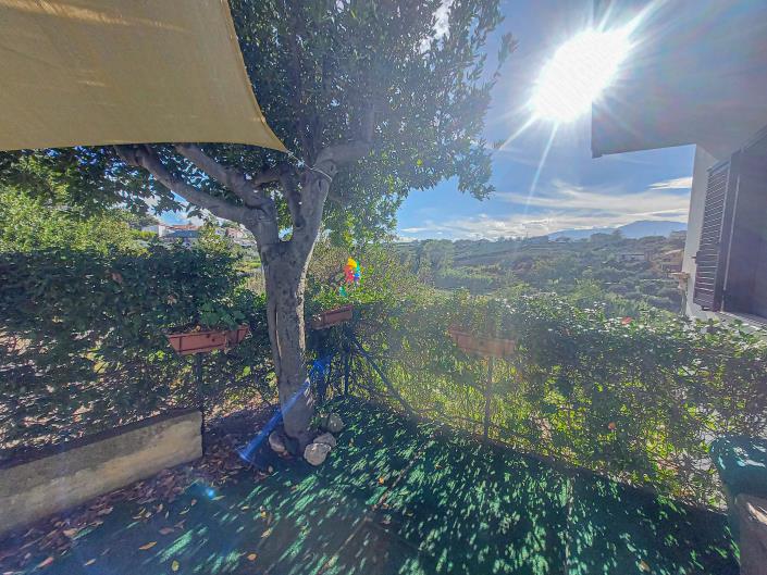 Image No.6-Villa / Détaché de 2 chambres à vendre à Lanciano