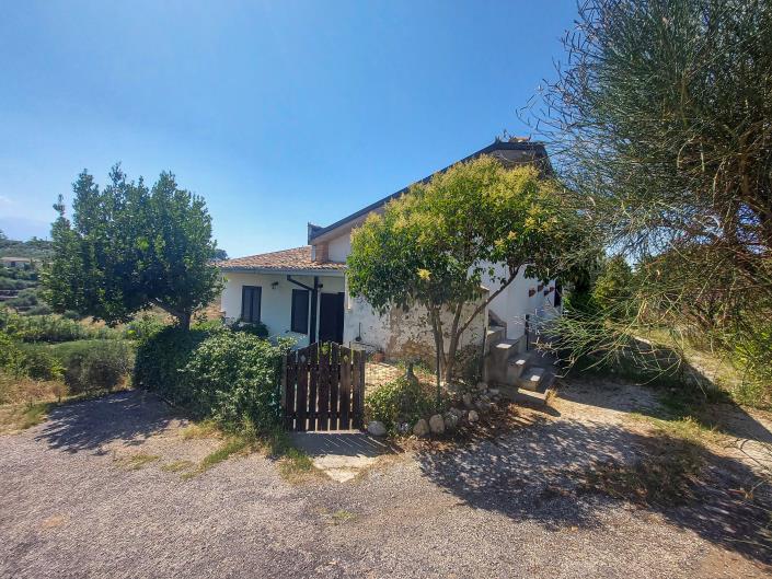 Image No.7-Villa / Détaché de 2 chambres à vendre à Lanciano