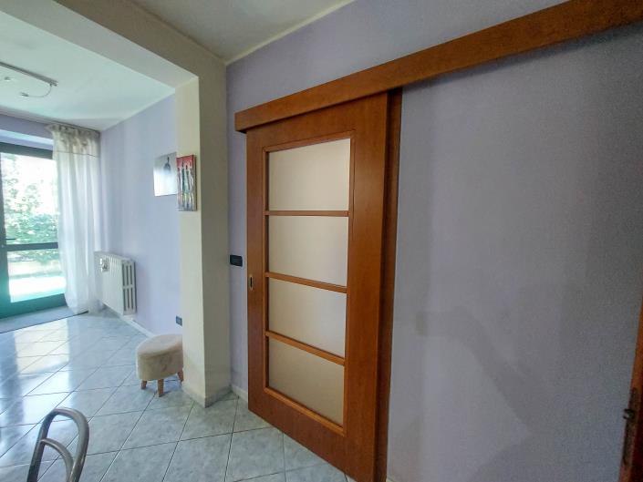 Image No.12-Villa / Détaché de 2 chambres à vendre à Lanciano