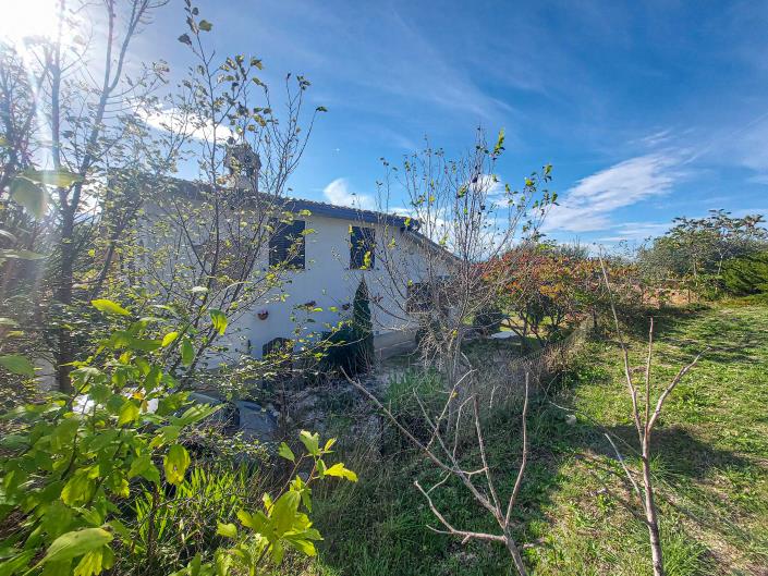 Image No.14-Villa / Détaché de 2 chambres à vendre à Lanciano