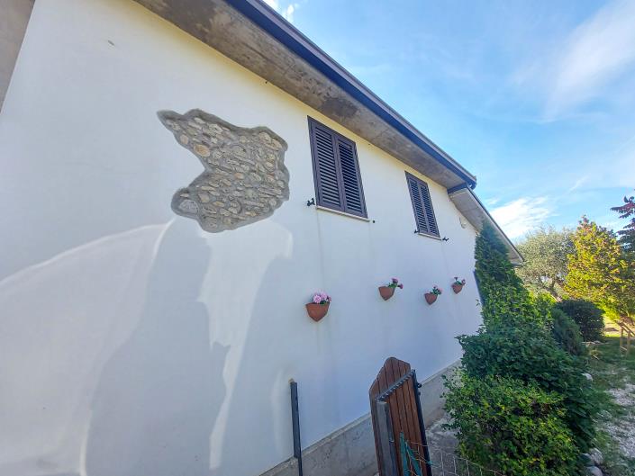 Image No.16-Villa / Détaché de 2 chambres à vendre à Lanciano