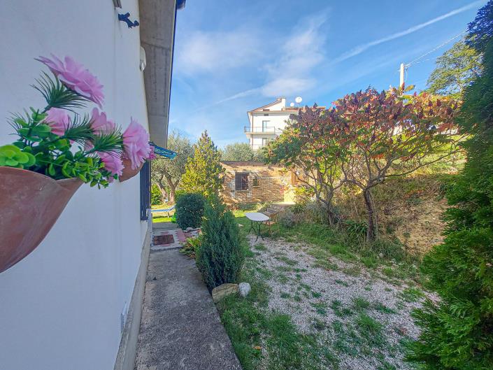 Image No.17-Villa / Détaché de 2 chambres à vendre à Lanciano