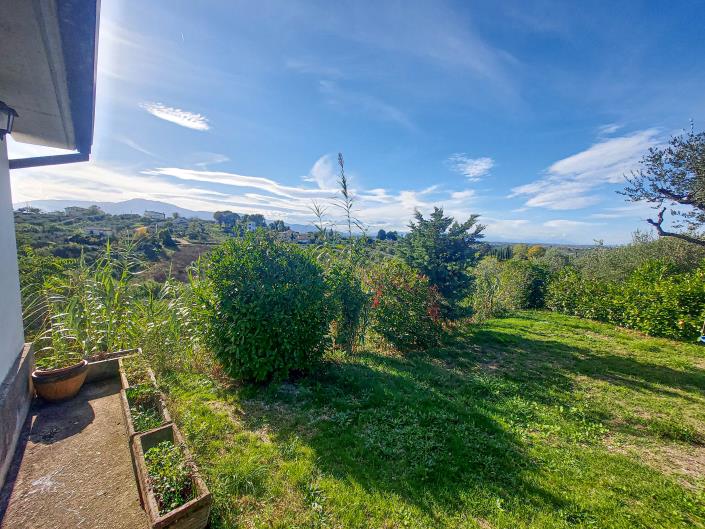 Image No.18-Villa / Détaché de 2 chambres à vendre à Lanciano