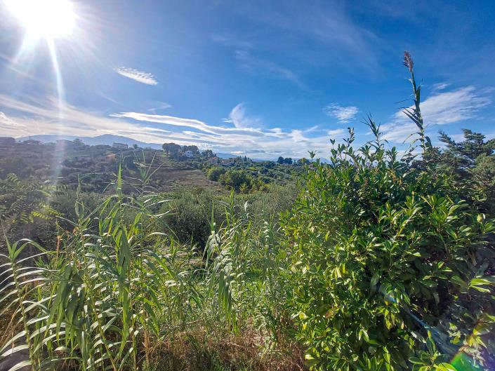 Image No.19-Villa / Détaché de 2 chambres à vendre à Lanciano