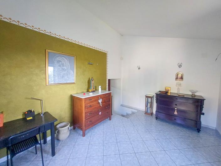 Image No.22-Villa / Détaché de 2 chambres à vendre à Lanciano