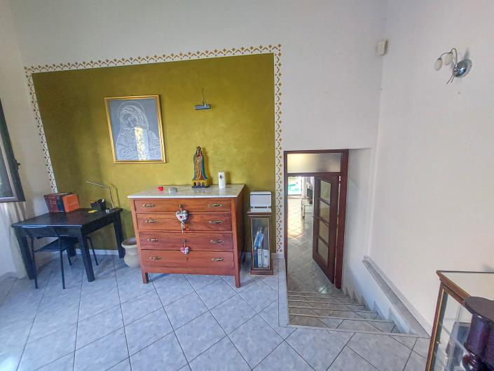 Image No.24-Villa / Détaché de 2 chambres à vendre à Lanciano