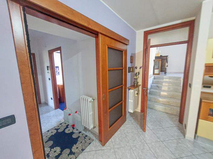 Image No.28-Villa / Détaché de 2 chambres à vendre à Lanciano