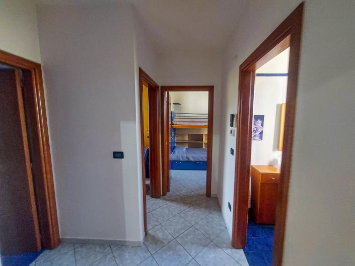 Image No.29-Villa / Détaché de 2 chambres à vendre à Lanciano