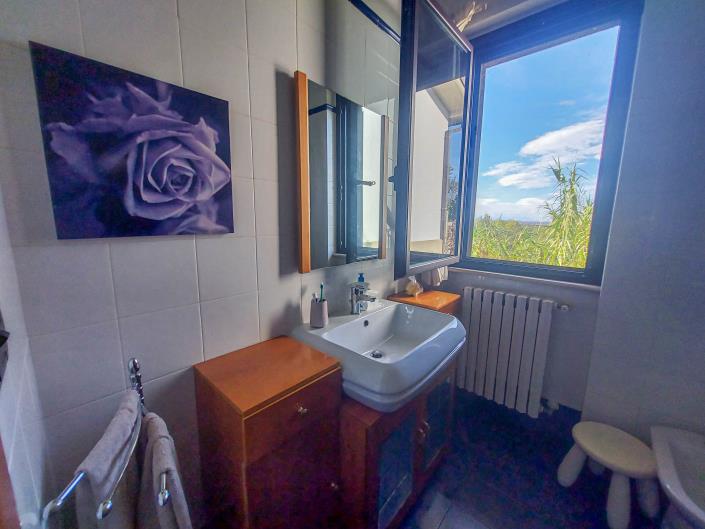 Image No.30-Villa / Détaché de 2 chambres à vendre à Lanciano