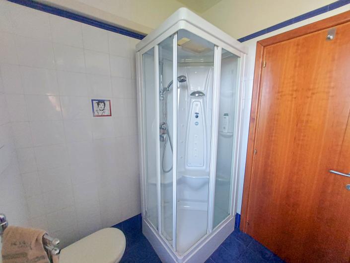 Image No.31-Villa / Détaché de 2 chambres à vendre à Lanciano