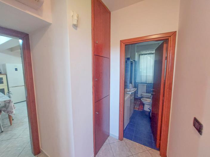 Image No.32-Villa / Détaché de 2 chambres à vendre à Lanciano