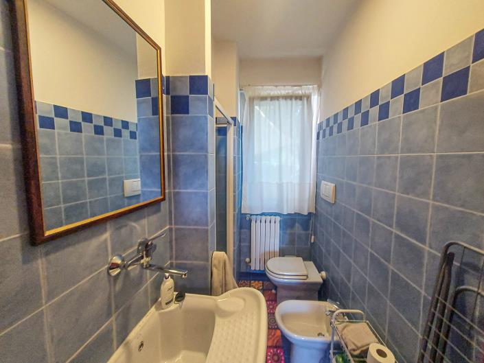 Image No.33-Villa / Détaché de 2 chambres à vendre à Lanciano