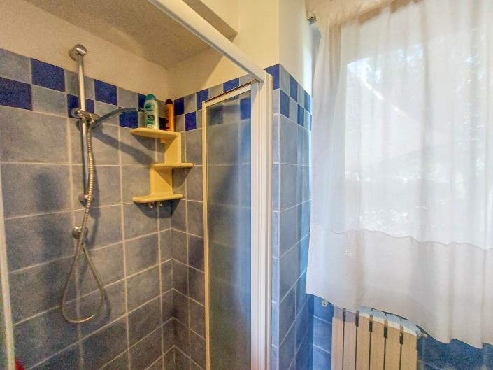 Image No.34-Villa / Détaché de 2 chambres à vendre à Lanciano