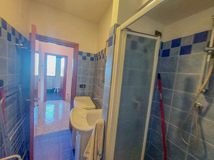 Image No.35-Villa / Détaché de 2 chambres à vendre à Lanciano