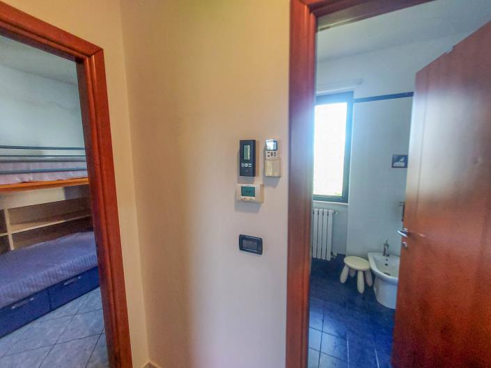 Image No.36-Villa / Détaché de 2 chambres à vendre à Lanciano