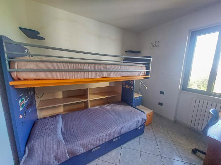 Image No.37-Villa / Détaché de 2 chambres à vendre à Lanciano